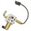Idle Air Control Valve AC284 for 1999-2000 1