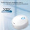 Cat Odor Purifier
Litter Box Deodorizer 5