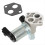 Injection Idle Air Control Valve with Gasket for 1
