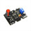 Servo Controller Single Channel PWM High Torque Control Debugging 1
