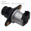 2C5Z-9F715-AA Idle Air Control Valve for 4.6L 2