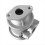 Car Secondary Air Injection Check Valve Left 078131101N 5