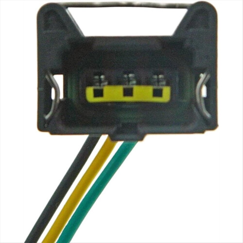 35150-22600 Idle Air Control Vavle for Accent Spectra 1