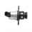 2C5Z-9F715-AA Idle Air Control Valve for 4.6L 4