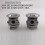 Car Secondary Air Injection Check Valve Left 078131101N 6