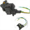 35150-22600 Idle Air Control Vavle for Accent Spectra 4