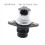 2C5Z-9F715-AA Idle Air Control Valve for 4.6L 6
