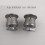 Car Secondary Air Injection Check Valve Left 078131101N 2