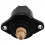 6C5-13713-02 Outboard Idle Speed Control Valve for 5