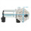 Injection Idle Air Control Valve with Gasket for 7