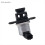 2C5Z-9F715-AA Idle Air Control Valve for 4.6L 5
