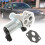 Injection Idle Air Control Valve with Gasket for 6
