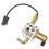 Idle Air Control Valve AC284 for 1999-2000 4