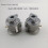 Car Secondary Air Injection Check Valve Left 078131101N 3