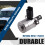FB3Q-9358-AA Auto-Dampfventilbaugruppe für 5