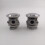 Car Secondary Air Injection Check Valve Left 078131101N 4
