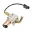 Idle Air Control Valve AC284 for 1999-2000 5