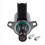 FB3Q-9358-AA Auto-Dampfventilbaugruppe für 3