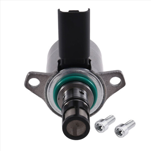 FB3Q-9358-AA Auto-Dampfventilbaugruppe für 2