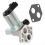 Injection Idle Air Control Valve with Gasket for 3
