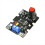 Servo Controller Single Channel PWM High Torque Control Debugging 3