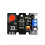 Servo Controller Single Channel PWM High Torque Control Debugging 4