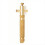 Cello Making Tools Brass Purfling Inlay Inlaid Groove Tool 1