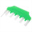 Portable Staff Scribe Tool Versatile Drawing Aid for Music 1