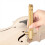 Cello Making Tools Brass Purfling Inlay Inlaid Groove Tool 5