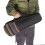 23 Inch Ukulele Bag Waterproof Oxford Cloth Adjustable 5