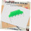 Portable Staff Scribe Tool Versatile Drawing Aid for Music 6