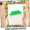 Portable Staff Scribe Tool Versatile Drawing Aid for Music 4
