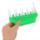 Portable Staff Scribe Tool Versatile Drawing Aid for Music 2