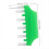Portable Staff Scribe Tool Versatile Drawing Aid for Music 3