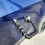 Hand Pump Suction Cup Car Dent Repair Tool 6