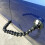 Hand Pump Suction Cup Car Dent Repair Tool 5