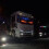 Auto-LED-Logo-App-LED-Matrix-Pixel-Panel-Nachtlicht DIY programmierbar 3
