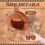 30 PCS Mini Cowboy Hats for Party 2