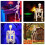 Life Size Poseable Skeleton Halloween Decoration Full Human Body 2