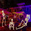 Life Size Poseable Skeleton Halloween Decoration Full Human Body 5