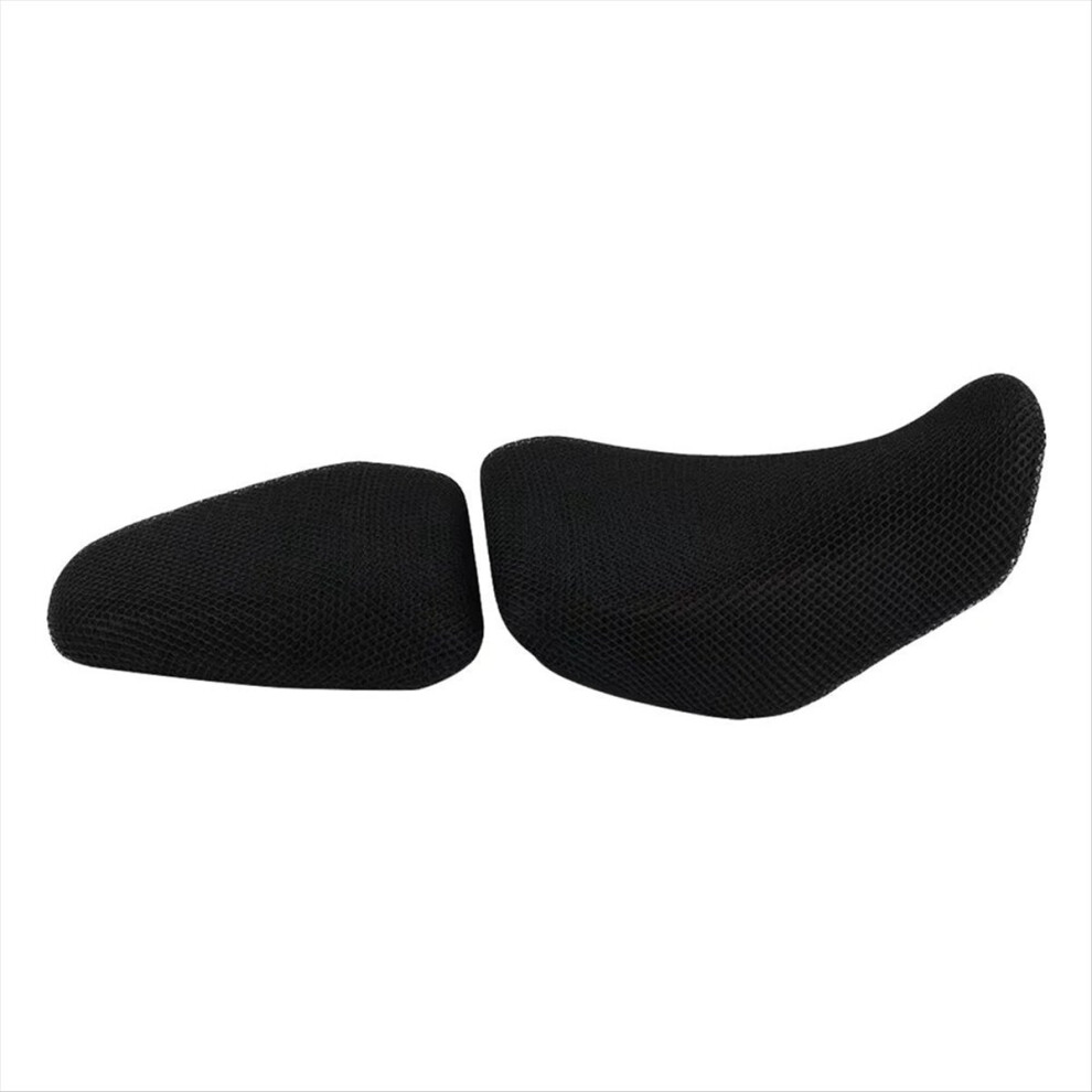 Seat Cover For Voge Ds625x 625Dsx Dsx625 4714116678287