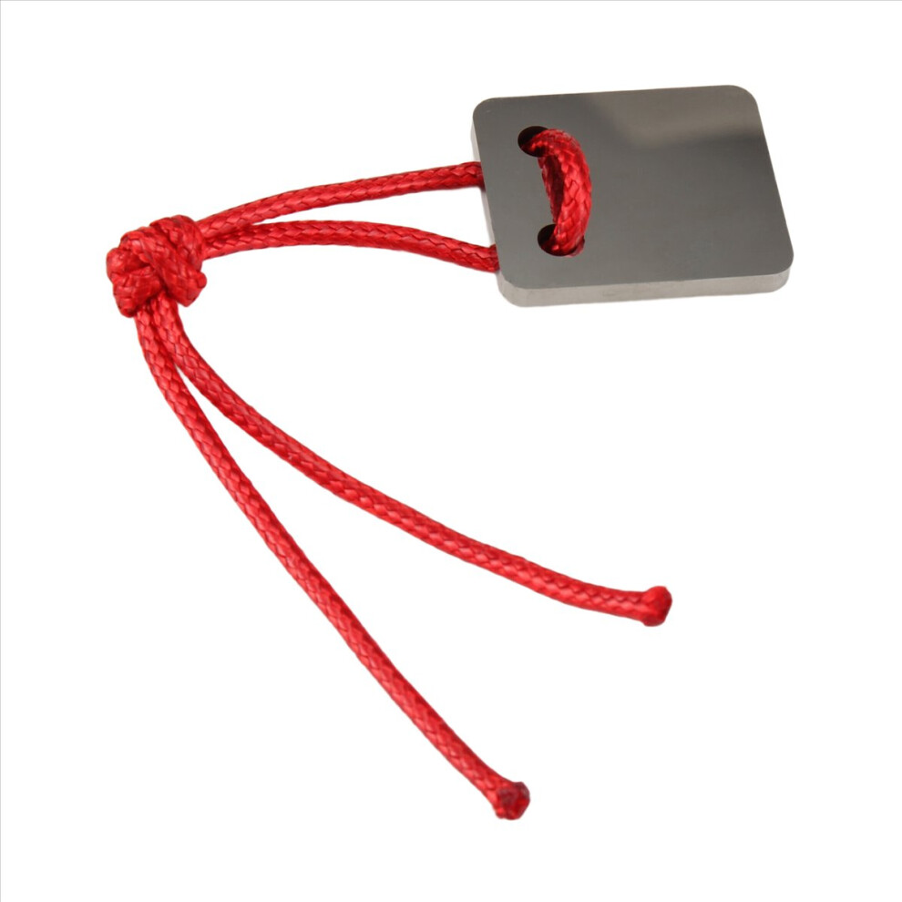 Car Paint Spot Repair Scraper Paint Flow Scraper Stain Removal Tool 4714116681843