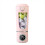 700ml Portable Blender with 12 Blade 1