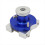 Motorcycle Nitrogen Charging Tool for Suspension Shocks Absorbing 1