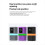 Silicone Case for CUKTECH 10 Mini PB1055 Power Bank 6
