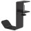 Headphone Hook Metal Headphone Stand
Headphone Hook 1