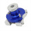 Motorcycle Nitrogen Charging Tool for Suspension Shocks Absorbing 3