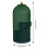 Toothbrush Organizer
Makeup Brush Holder with Cover 2