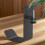 Headphone Hook Metal Headphone Stand
Headphone Hook 7