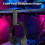Headphone Hook Metal Headphone Stand
Headphone Hook 5